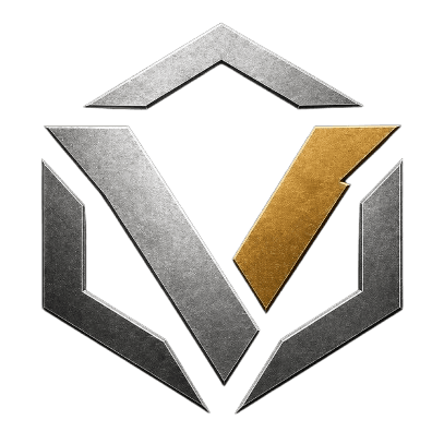 VEX symbol